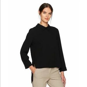 BCBC MAXAZARIA Cecil Blouse